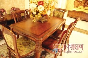 欧式家具排行榜_2017十大欧式家具品牌高端欧美家具十大品牌榜单