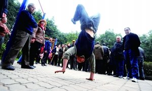 �ܵ����߰��Сʱ ���7Ѯ��������ţ��������