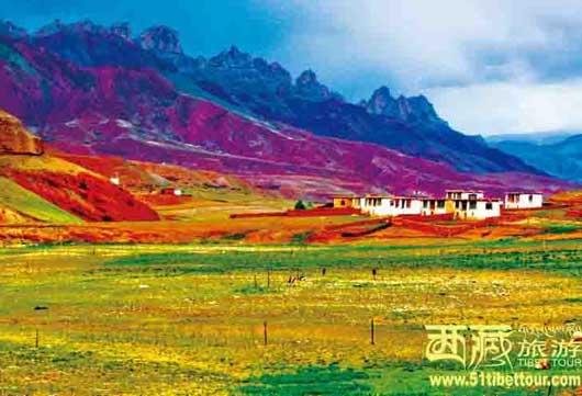 点击浏览下一张