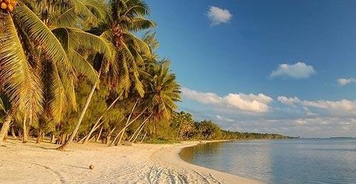 花世界上最漂亮钞票 看地球上最美丽风景