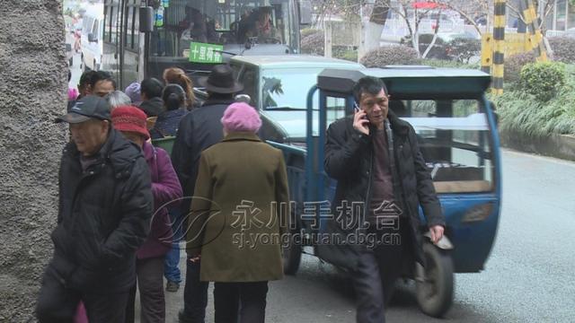 微信图片_20171220162650