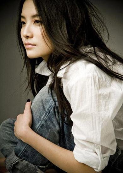 从<em>女人</em>体型看出她<em>的七情六欲</em>_大渝网_腾讯网