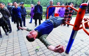 �ܵ����߰��Сʱ ���7Ѯ��������ţ��������