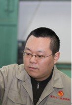 重庆五一技师学院名师风采_腾讯大渝网_腾讯