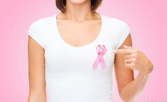 国内乳腺癌复发率高达40% 关键一点多数人没