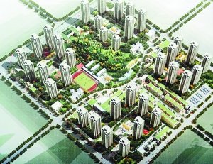 莫斯科人均绿地面积_公租房人均面积