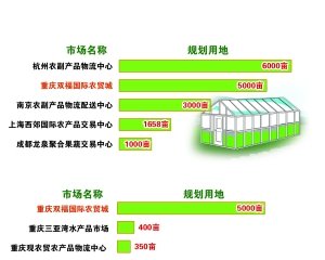 2020重庆江津双福gdp_重庆2020一季度gdp(2)