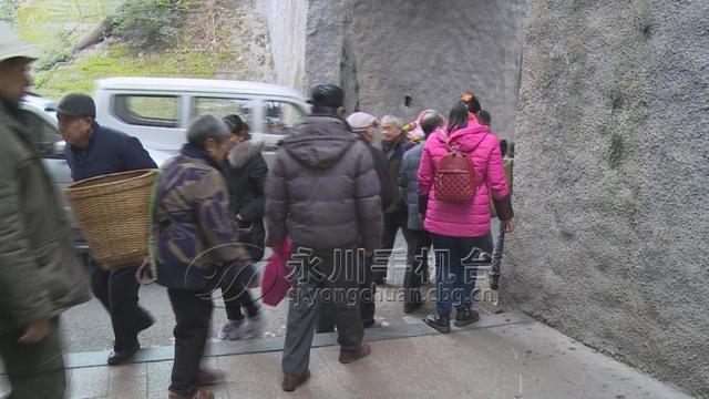 微信图片_20171220162650