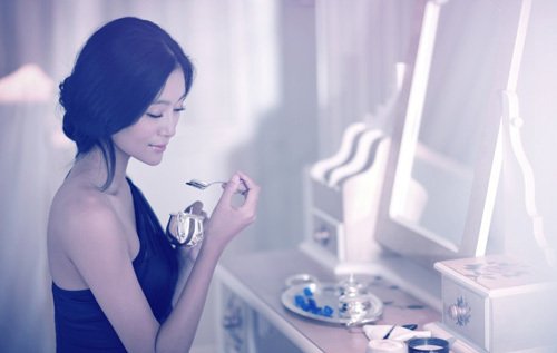 黄金比_夫妻收入黄金比(2)