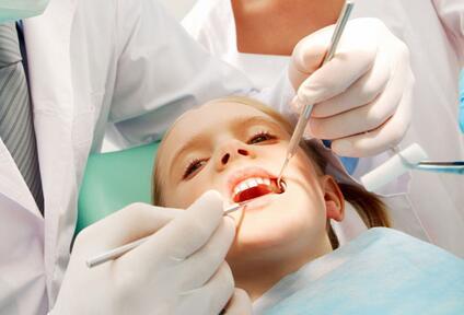 关于正畸拔牙:三类人必须拔 五类人不能拔