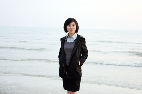鼎什么革什么成语_成语故事简笔画(2)