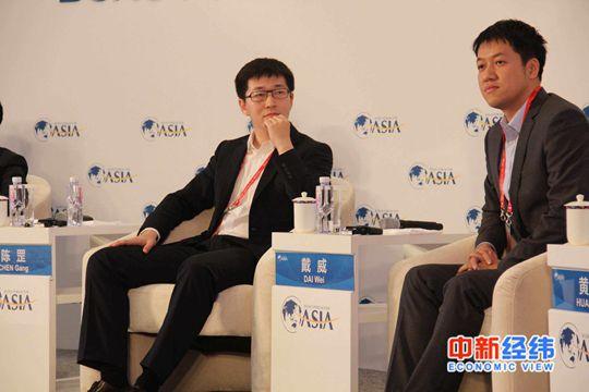 90后渐成职场精英 媒体：这一届90后，你惹不起