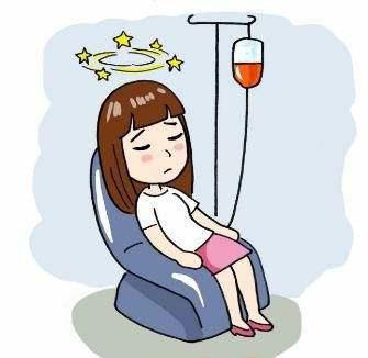 贫血吃什么好？这些食物补血最可靠