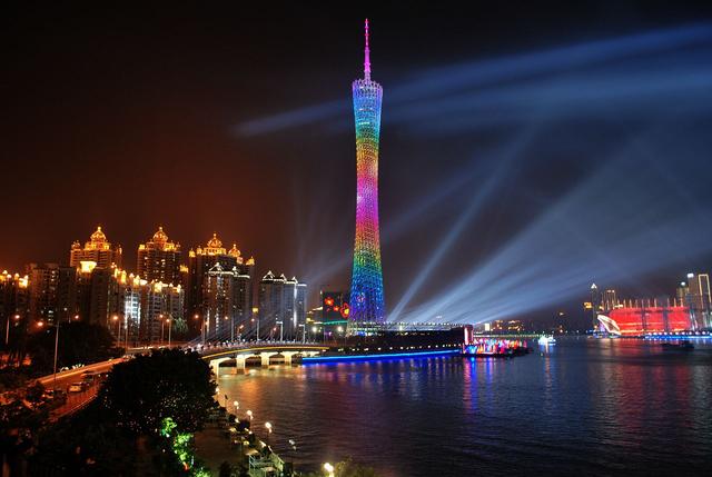 华南五市联合来渝推介 打造黄金旅游线路