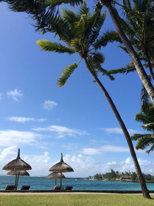 玩儿法：谁说手机拍不出大片儿？