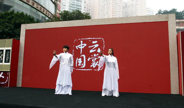 卡萨帝云裳洗衣机珍惜面料探寻之旅--夏布篇,在