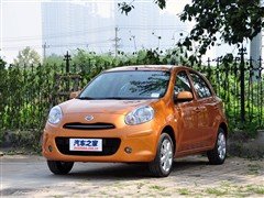 Scion żС