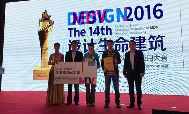 金年会- 金年会体育 注册即送88元- 金年会官方网站深度网页游戏_免费网页游戏_网页游戏账号
