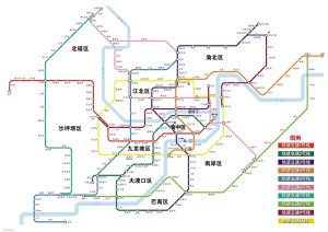 南充市人口前10的城镇_南充市中心医院图片(3)