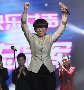 当代整形医院国庆节美牙全项目8.8折