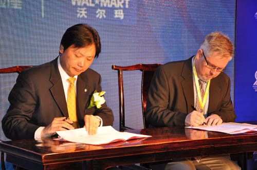 招商地产2010业绩稳健增长 2011年发力商业地产