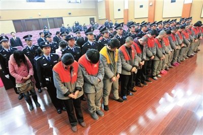 麻城市外来人口返乡时间_麻城市人民医院(3)