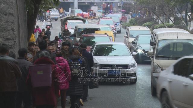 微信图片_20171220162650