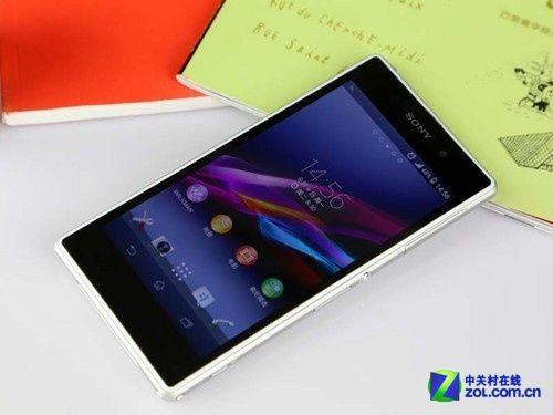 拍照手机哪个品牌强 99906700.jpg