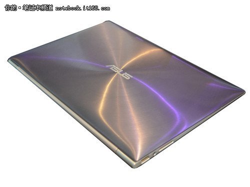超极本品牌排行_各品牌散热效果出色超极本推荐惠普新机领衔