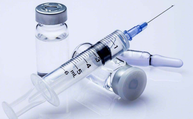 国家药监局:武汉生物疫苗效价不合格属于偶发