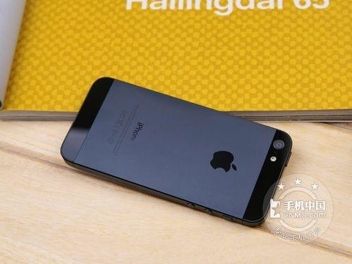 苹果iPhone 4S卖最多 淘宝热门机销量TOP15