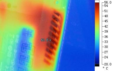 高品质13英寸商务本 联想V360抢先测试_编辑