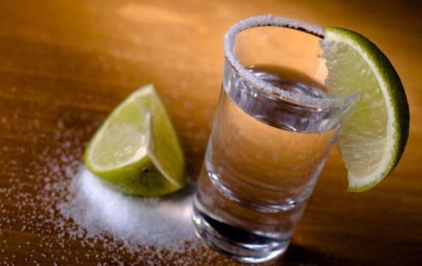 这些鸡尾酒误区 你一定中过招!_大渝网_腾讯网