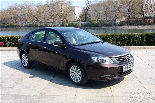 手鼓品牌排行_卖爆了!618手机品牌销量排行榜出炉,小米力压苹果成功登顶