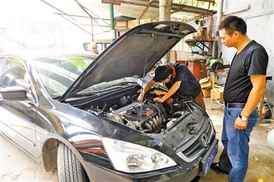 �ǠI�\܇�͸Ě� һ�깝�sȼ���M5000��Ԫ