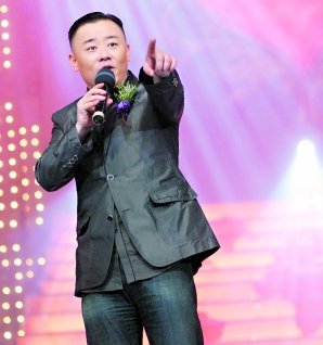 明星爆粗口骂人一个比一个狠 被指冲动不体面