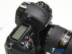 相机高感排行_dpreview公布索尼A7RIV高感对比测试(2)