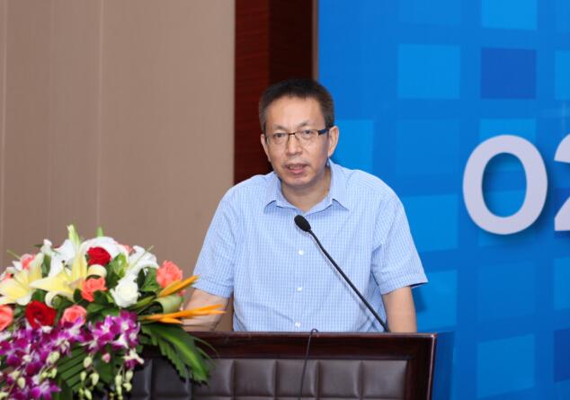 苏宁易购牵手重粮集团 市民线上购粮油更便宜