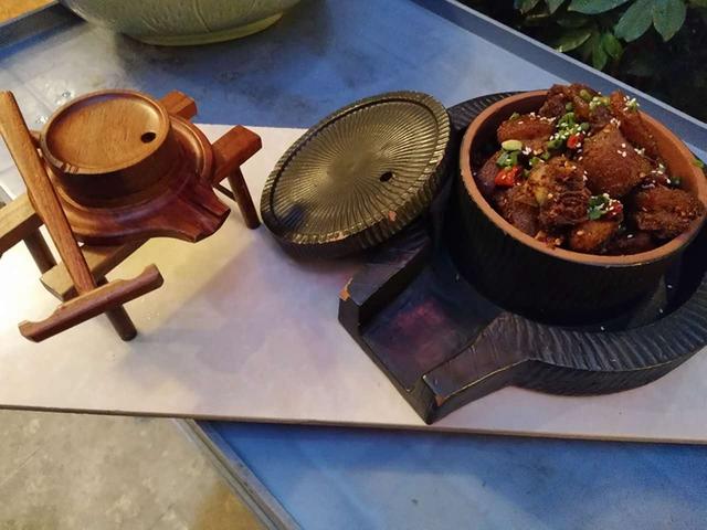 垫江花样美食樱花海别有美食赏樱花品牡丹来v花样衡阳孔雀图片