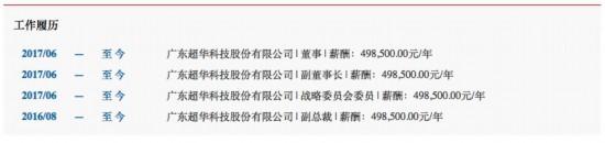90后渐成职场精英 媒体：这一届90后，你惹不起