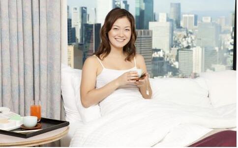 秋天如何坐月子 秋季坐月子注意事项