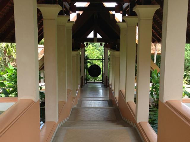 玩儿法：谁说手机拍不出大片儿？