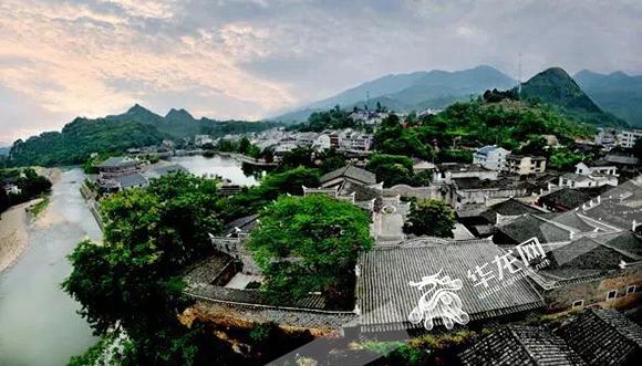 带上这张地图和心爱的人 让你的情人节每天都