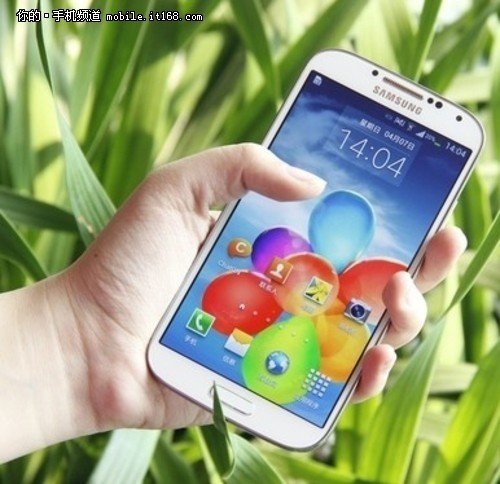 三星s4支持电信卡吗_i959 支持4g网络_三星s4是否支持4g网络