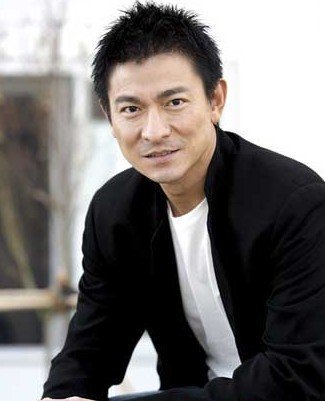  刘德华 爱女 今日 满月  华仔 留时间与歌迷齐庆祝