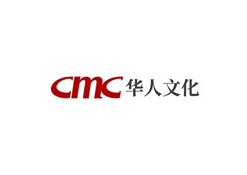 ume影院公司华人文化近日获颁跨省电影院线牌照 将打造内容为核心的