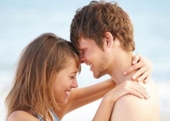 不要轻易<em>裸婚</em> 5种<em>男女裸婚</em>是悲剧_大渝网_腾讯
