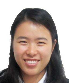 大帝教师 陈秋霞