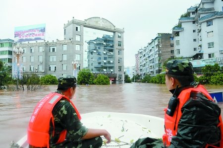 渠县中学_渠县县城人口