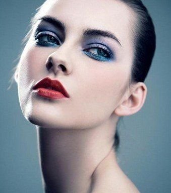 25+轻熟女的六个保养秘籍